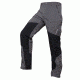 Montane Windjammer Pants - Men's-Mercury-Large-Regular Inseam