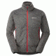 Montane Wolf Jacket - Men's-Shadow-XX-Large