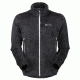 Montane Wolf Jacket - Men's-Black-Large