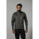 Montane Wolf Jacket - Mens, Shadow, Small, MWLFJSHAB08