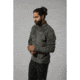Montane Wolf Jacket - Mens, Shadow, Small, MWLFJSHAB08
