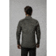 Montane Wolf Jacket - Mens, Shadow, Small, MWLFJSHAB08