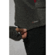 Montane Wolf Jacket - Mens, Shadow, Small, MWLFJSHAB08