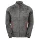 Montane Wolf Jacket - Mens, Shadow, Small, MWLFJSHAB08