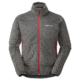 Montane Wolf Jacket - Mens-Shadow-X-Large