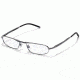 Montblanc MB0198 Eyeglass Frames - A36 Frame Color