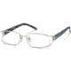 Montblanc MB0200 Eyeglass Frames - F80 Frame Color