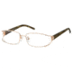 Montblanc MB0200 Eyeglass Frames - F90 Frame Color