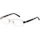 Montblanc MB0245 Eyeglass Frames - 032 Frame Color