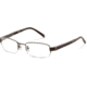 Montblanc MB0245 Eyeglass Frames - 048 Frame Color