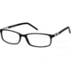 Montblanc MB0297 Eyeglass Frames - 001 Frame Color