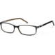 Montblanc MB0297 Eyeglass Frames - 056 Frame Color