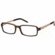 Montblanc MB0307 Eyeglass Frames - 056 Frame Color