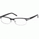 Montblanc MB0309 Eyeglass Frames - 001 Frame Color