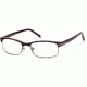 Montblanc MB0309 Eyeglass Frames - 052 Frame Color
