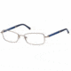 Montblanc MB0345 Eyeglass Frames - 036 Frame Color