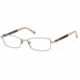 Montblanc MB0345 Eyeglass Frames - 072 Frame Color