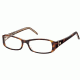 Montblanc MB0351 Eyeglass Frames - 056 Frame Color