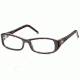 Montblanc MB0351 Eyeglass Frames - Violet Frame Color