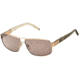Montblanc MB226S Sunglasses - F80 Frame Color