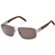 Montblanc MB226S Sunglasses - J18 Frame Color