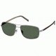 Montblanc MB266S Sunglasses - 10N Frame Color