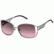 Montblanc MB284S Sunglasses - 10Z Frame Color