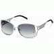 Montblanc MB284S Sunglasses - 18B Frame Color