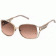 Montblanc MB284S Sunglasses - 36F Frame Color