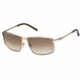 Montblanc MB319S Sunglasses - 32F Frame Color