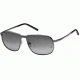 Montblanc MB320S Sunglasses - 12B Frame Color
