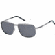 Montblanc MB320S Sunglasses - 14A Frame Color