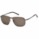 Montblanc MB320S Sunglasses - 34J Frame Color
