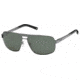 Montblanc MB322S Sunglasses - 08N Frame Color