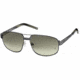 Montblanc MB331S Sunglasses - 08P Frame Color