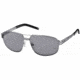 Montblanc MB331S Sunglasses - 14D Frame Color