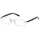 Montblanc MB9101 Eyeglass Frames - F80 Frame Color