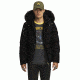 MooseKnuckles3QJacket-Men's-Black/BlackFur-ExtraLarge,426212