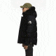 MooseKnuckles3QJacket-Men's-Black/BlackFur-ExtraLarge,426212