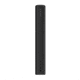 mophie Power Boost XL V2 Battery Pack, 10400mAh, Black, MO-40593