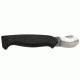 Mora 302P Stainless Steel Fish Gutting Spoon, 7.6in. Overall 194941