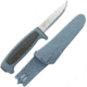 Morakniv Basic 546 Gray/Blue