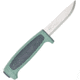 Morakniv Basic 546 Teal