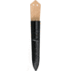 Morakniv Classic No 1 Red Birch