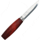 Morakniv Classic No 1 Red Birch