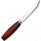 Morakniv Classic No 3 Red Birch
