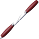 Morakniv Classic Woodsplitter, 14.38in Overall, M-13968