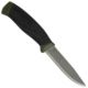 Morakniv Companion MG Green Knife