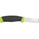 Mora Craftline Chisel Knife, 7.5in. FT11398
