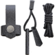 Mora Eldris Accessory Kit Knife, This Kit Consists Of A Fire Starter, Paracord And Secondary Lock, M-12888